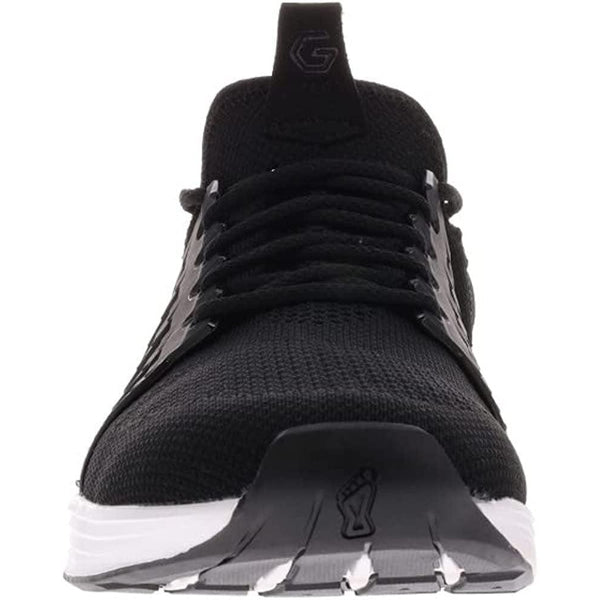 Black/White m Inov-8 Men's F-Lite™ G 300 Running Shoe