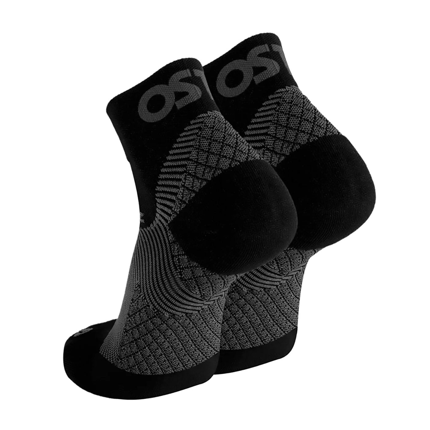 OS1st FS4 Plantar Fasciitis - 1/4 Crew