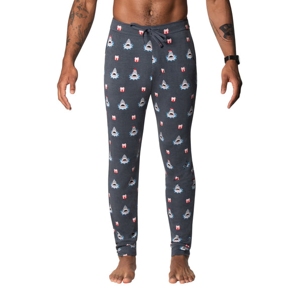 Saxx Underwear Snooze Pant