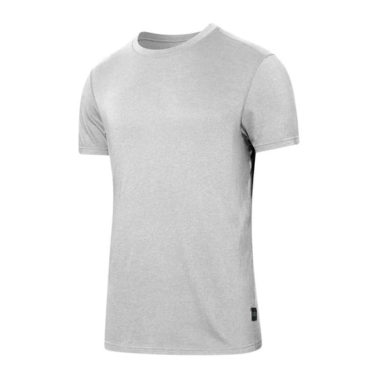 Saxx Underwear Men's 3Six Five Tee