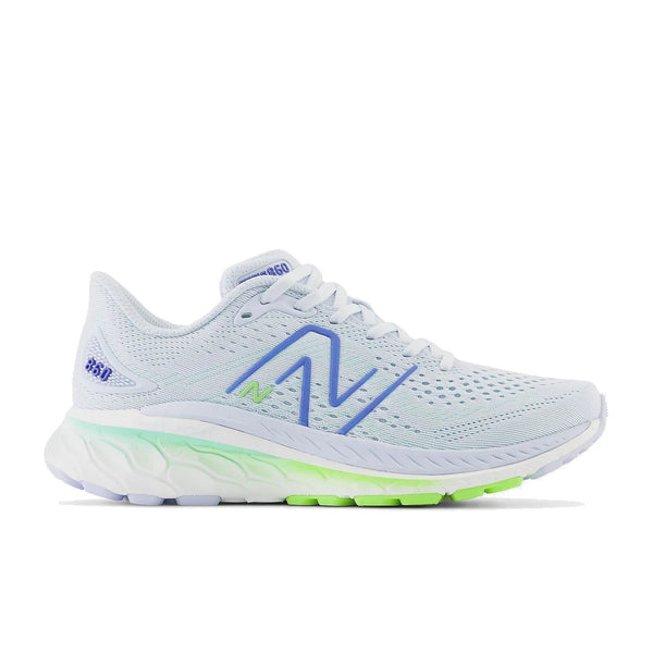 New Balance Women's Fresh Foam X 860v13 Running Shoe