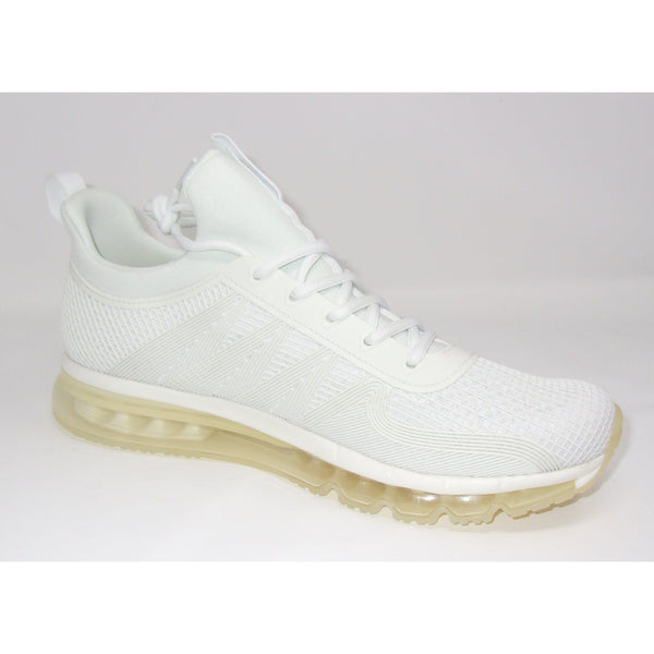 ONEMIX Men's Cushion Road Running Shoes