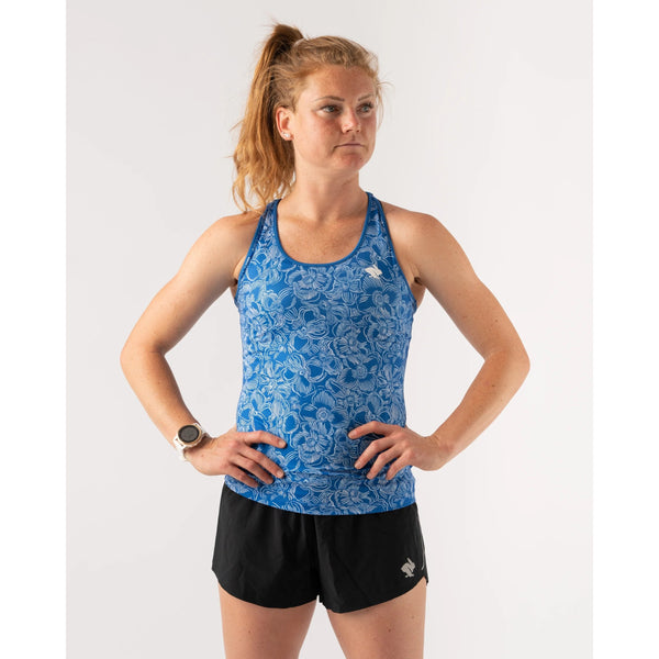 rabbit Women's EZ Tank