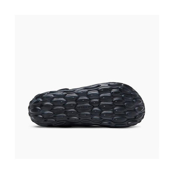 Merrell Men's Hydro Moc Water Shoe