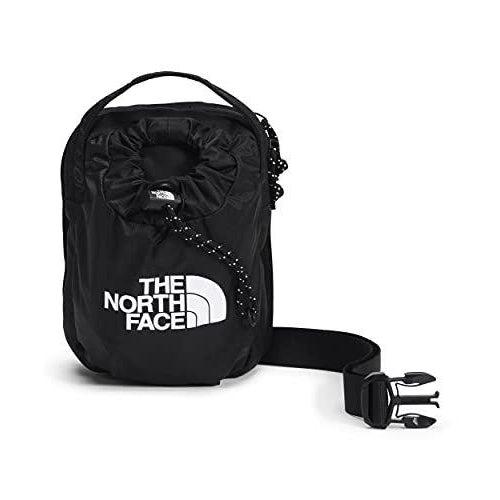 The North Face Bozer Cross Body