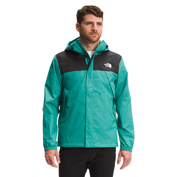 The North Face Men's Antora Jacket