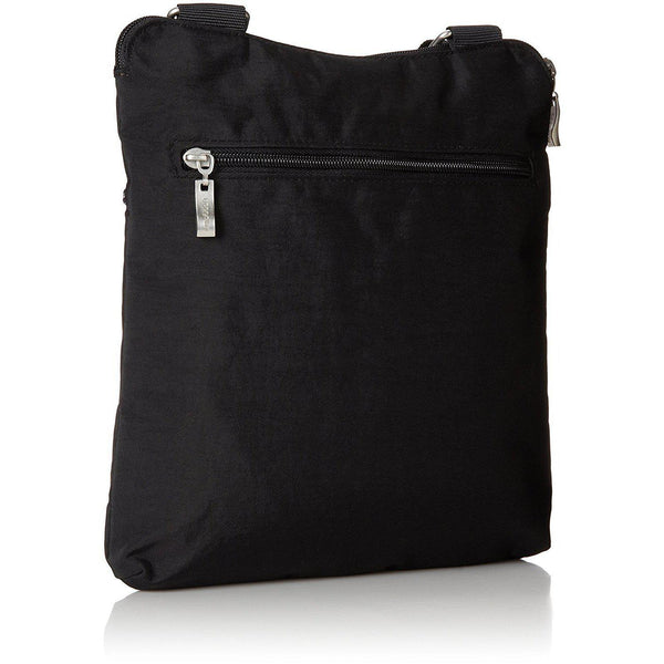 Baggallini Horizon Crossbody