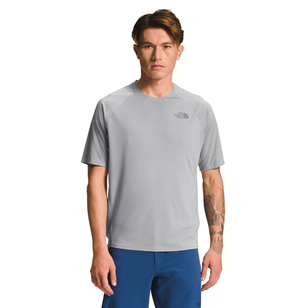 The North Face Men's Big Pine S/S Crew
