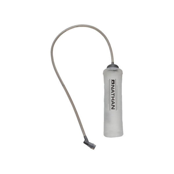 Nathan Limitless Run Sling 8L