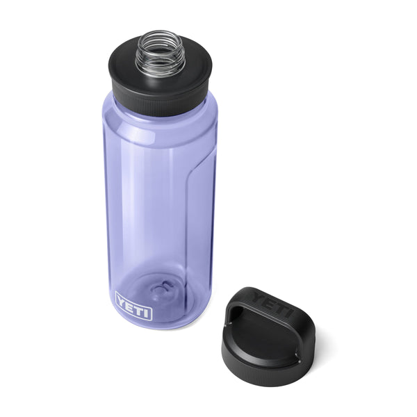 YETI Yonder™ 1L Water Bottle