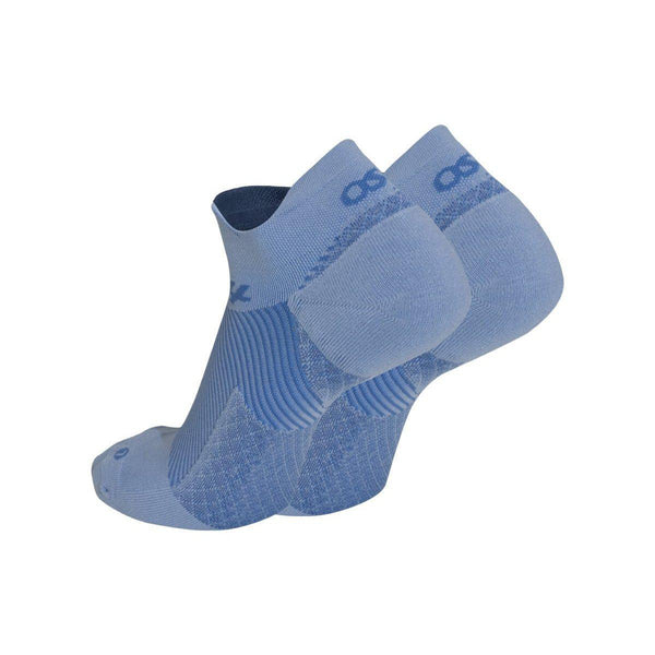 OS1st Plantar Fasciitis Socks - No Show