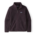 Obsidian Plum