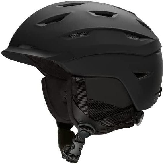 Smith Optics Level Men's Snow Helmets