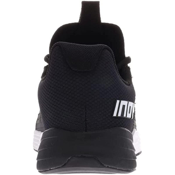 Black/White m Inov-8 Men's F-Lite™ G 300 Running Shoe