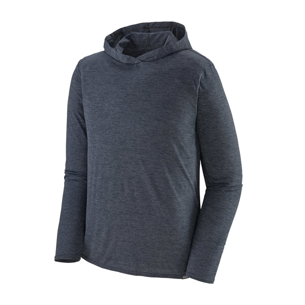Patagonia Men's Capilene® Cool Daily Hoody