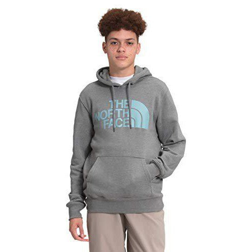 The North Face Men’s Half Dome Pullover Hoodie