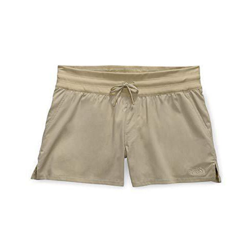 The North Face Women's Aphrodite Motion Short