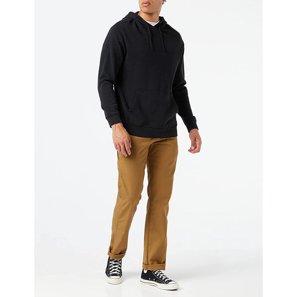 Dickies Men's Tough Max Duck Carpenter Pant