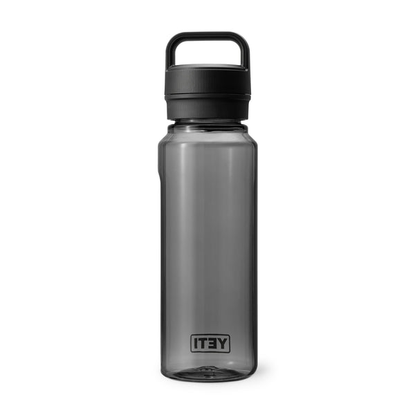 YETI Yonder™ 1L Water Bottle