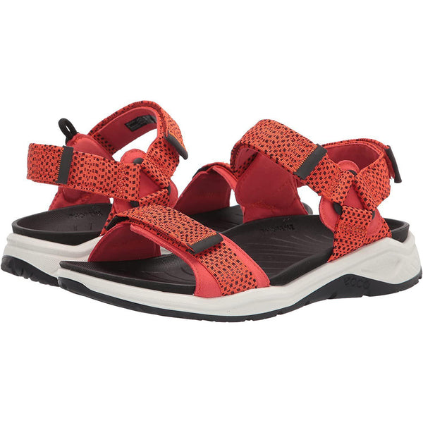 ECCO Men's X-trinsic Sport Sandal