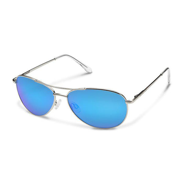 Suncloud Patrol Polarized Sunglasses