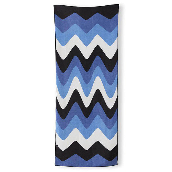 Nomadix Original Towel