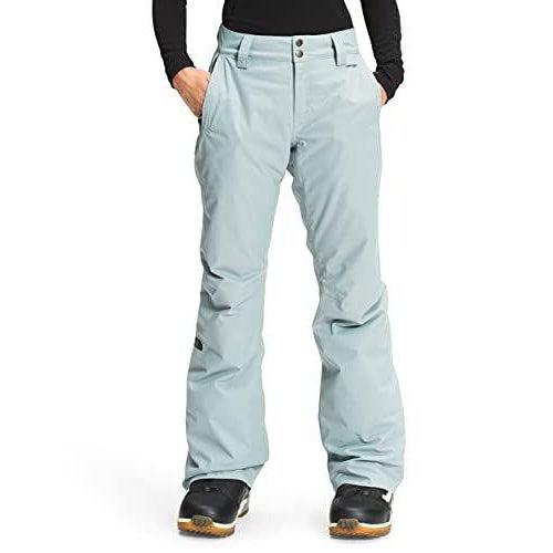 The North Face Women's Sally Insulated Snow Pants