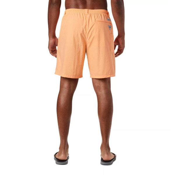 Columbia Men's Backcast III Water Short