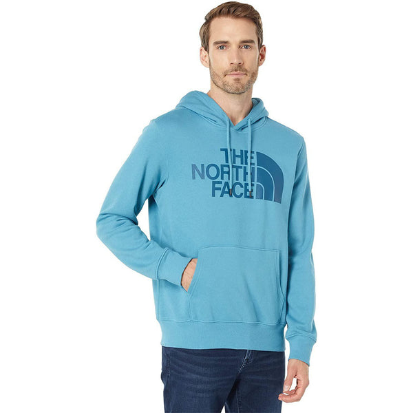 The North Face Men’s Half Dome Pullover Hoodie