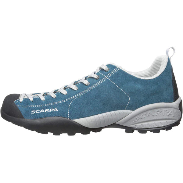 Scarpa Men's Mojito Casual Shoe