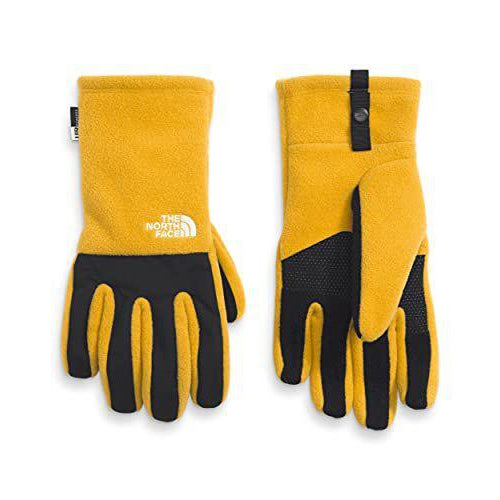 The North Face Men's Denali Etip Glove