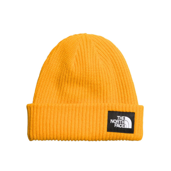 The North Face Salty Dog Beanie