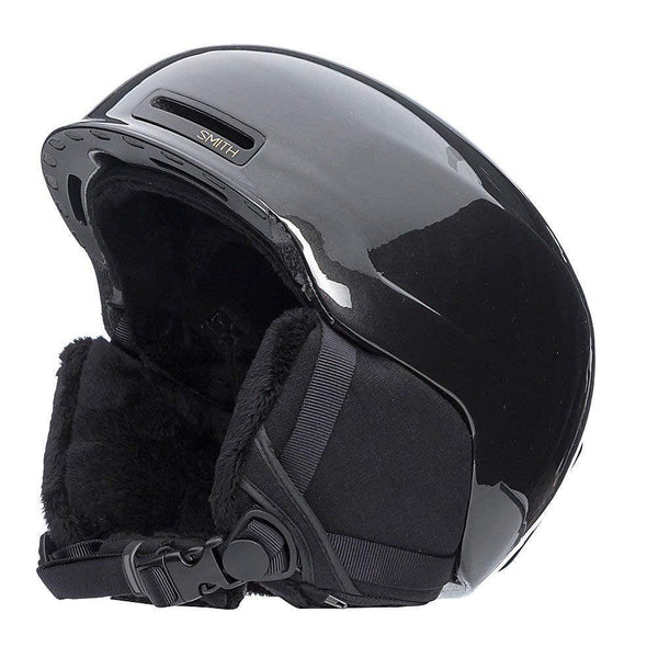 Smith Optics Allure Helmet