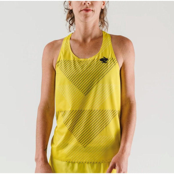 rabbit Women’s Speedeez