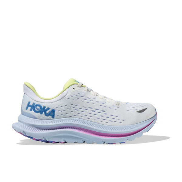 Hoka Women's Kawana Running Shoe