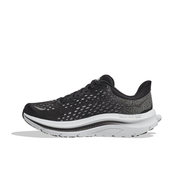 Hoka Women's Kawana Running Shoe