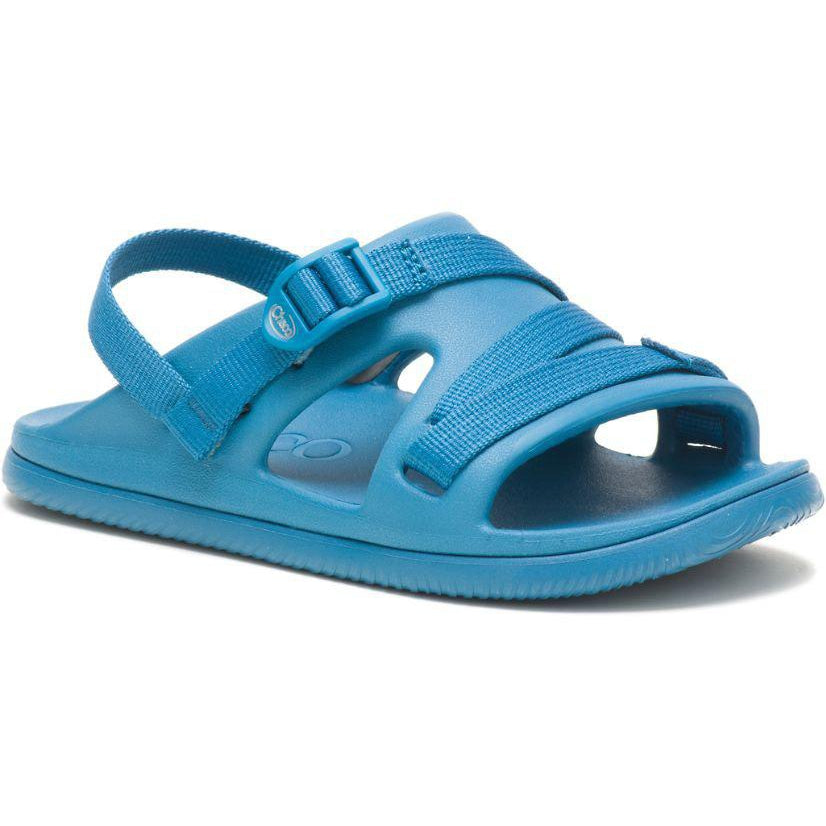 Chaco Chillos Sport Sandals - Kids'