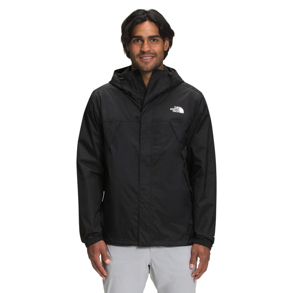The North Face Men's Antora Jacket
