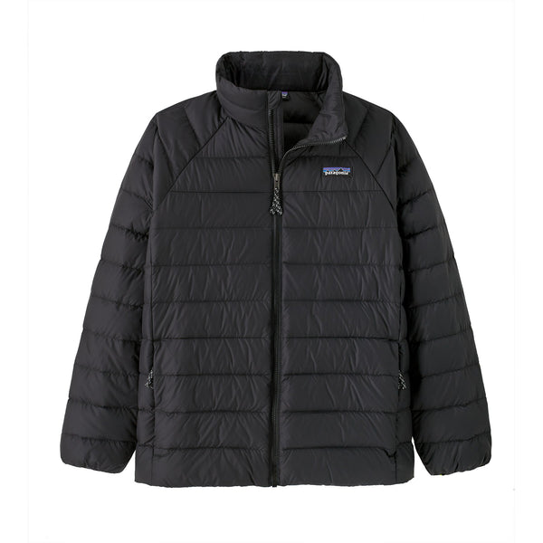 Patagonia Kid's Down Sweater