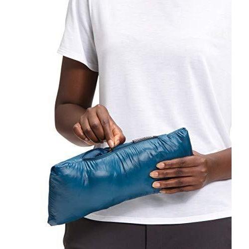 The North Face Women's Thermoball Eco Jacket