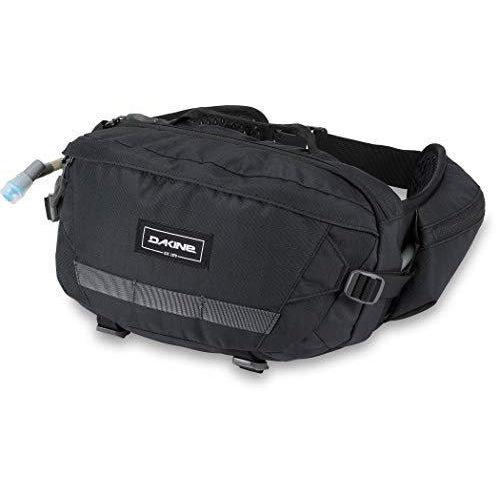 Dakine Hot Laps 5L Fanny Pack