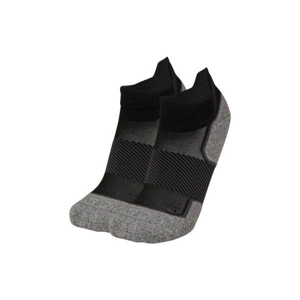 Os1st AC4 Active Comfort No Show Socks