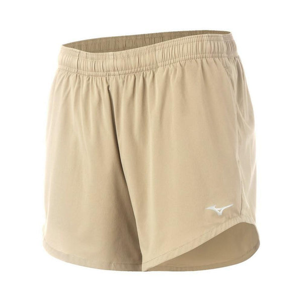 Mizuno Women's Infinity 5" Short