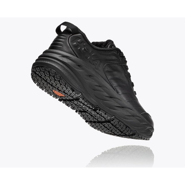 Hoka Women's Bondi SR Running Shoe