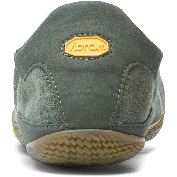 Vibram Five Fingers Men's KSO ECO Cross Training Shoe