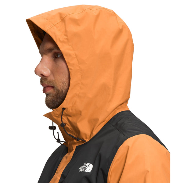 The North Face Men's Antora Jacket