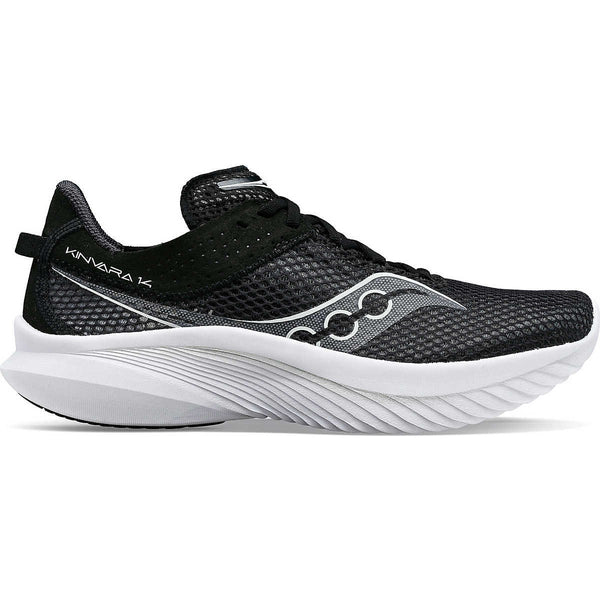 Saucony Women's Kinvara 14 Running Shoe