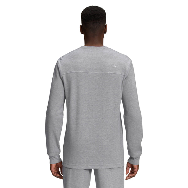 The North Face Men's All Season Waffle Thermal