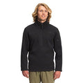 Tnf Black Heather