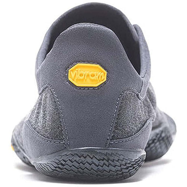 Vibram Five Fingers Men's KSO ECO Cross Training Shoe